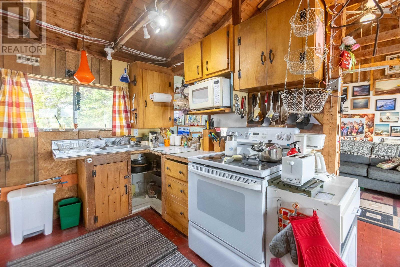 85 Ridgway Lane, Northport, Nova Scotia  B0L 0A3 - Photo 13 - 202522649