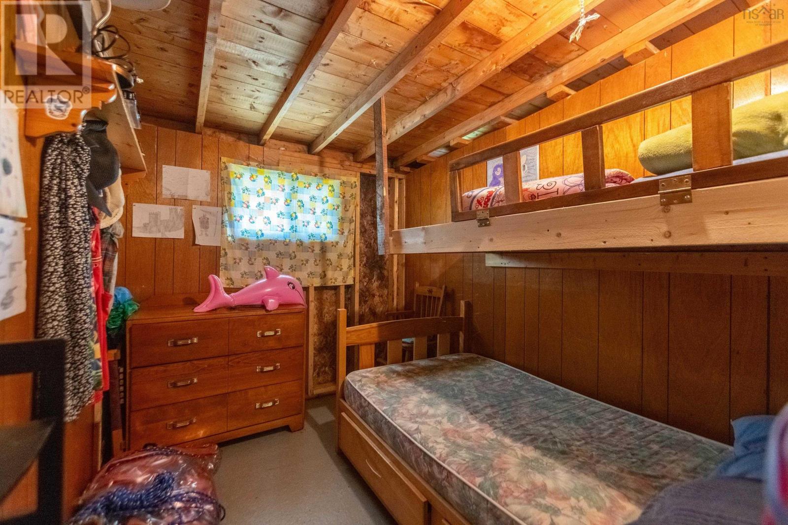 85 Ridgway Lane, Northport, Nova Scotia  B0L 0A3 - Photo 24 - 202522649