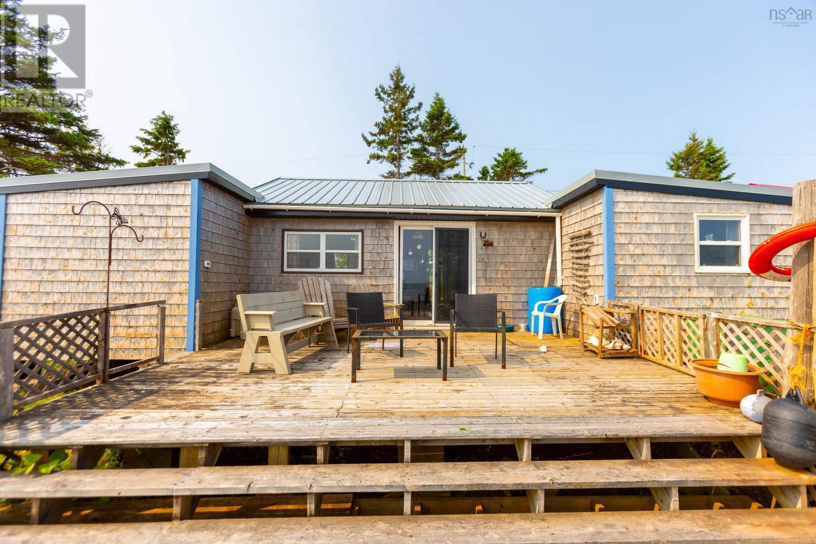 85 Ridgway Lane, Northport, Nova Scotia  B0L 0A3 - Photo 7 - 202522649