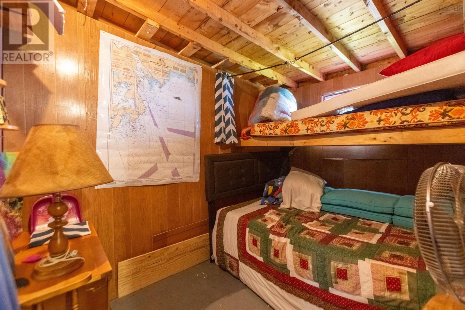 85 Ridgway Lane, Northport, Nova Scotia  B0L 0A3 - Photo 22 - 202522649