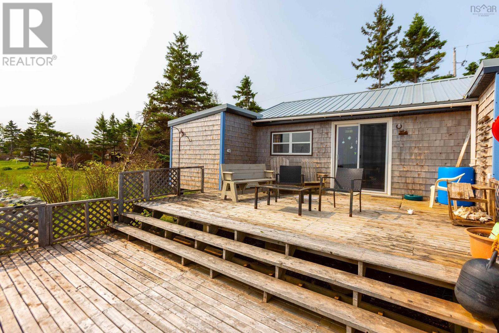 85 Ridgway Lane, Northport, Nova Scotia  B0L 0A3 - Photo 26 - 202522649