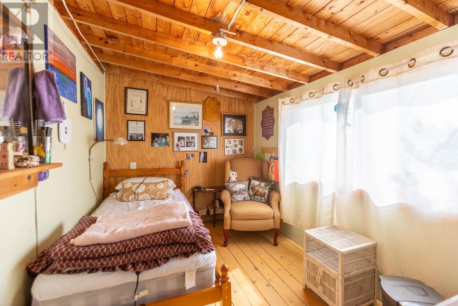 85 Ridgway Lane, Northport, Nova Scotia  B0L 0A3 - Photo 20 - 202522649