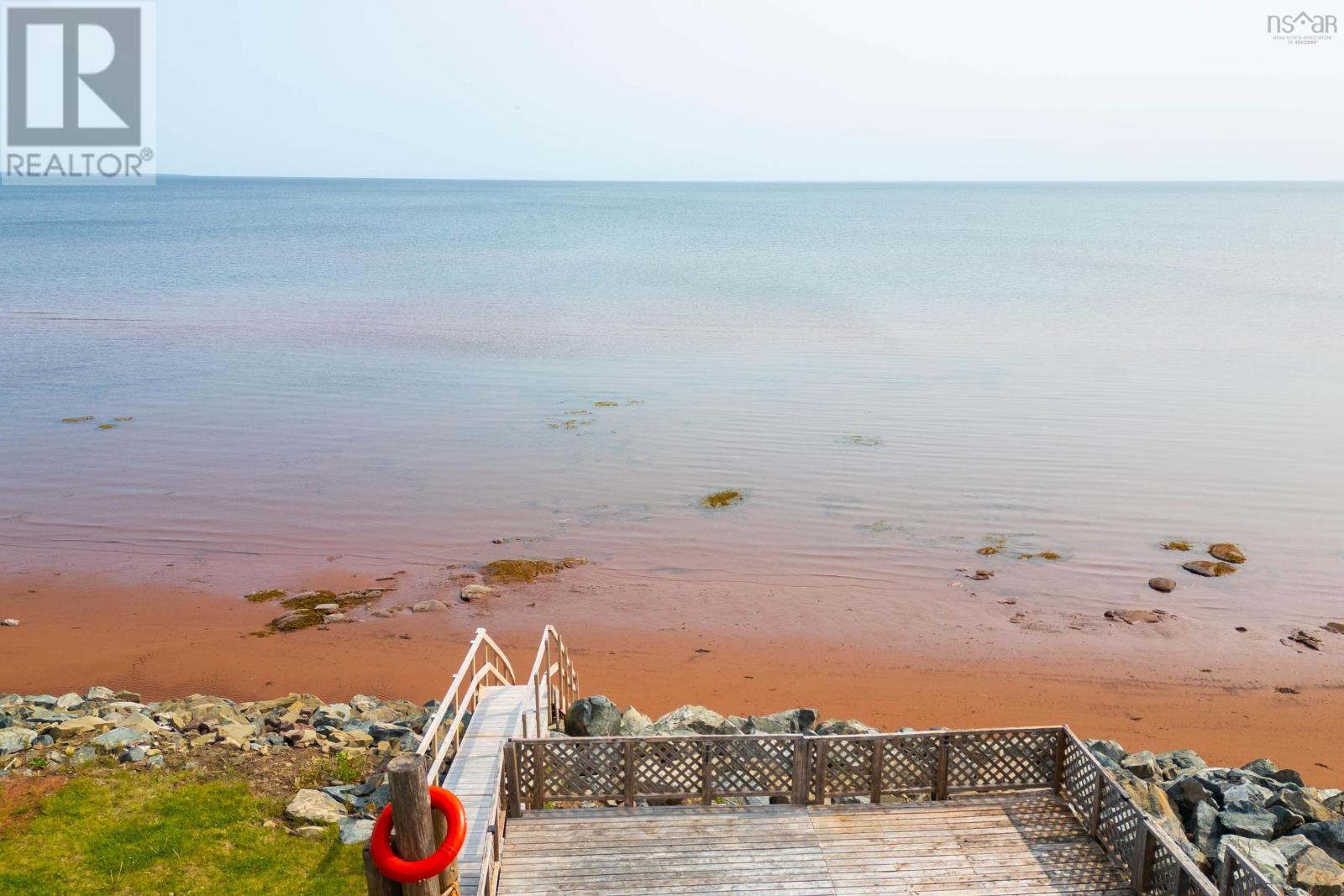 85 Ridgway Lane, Northport, Nova Scotia  B0L 0A3 - Photo 28 - 202522649