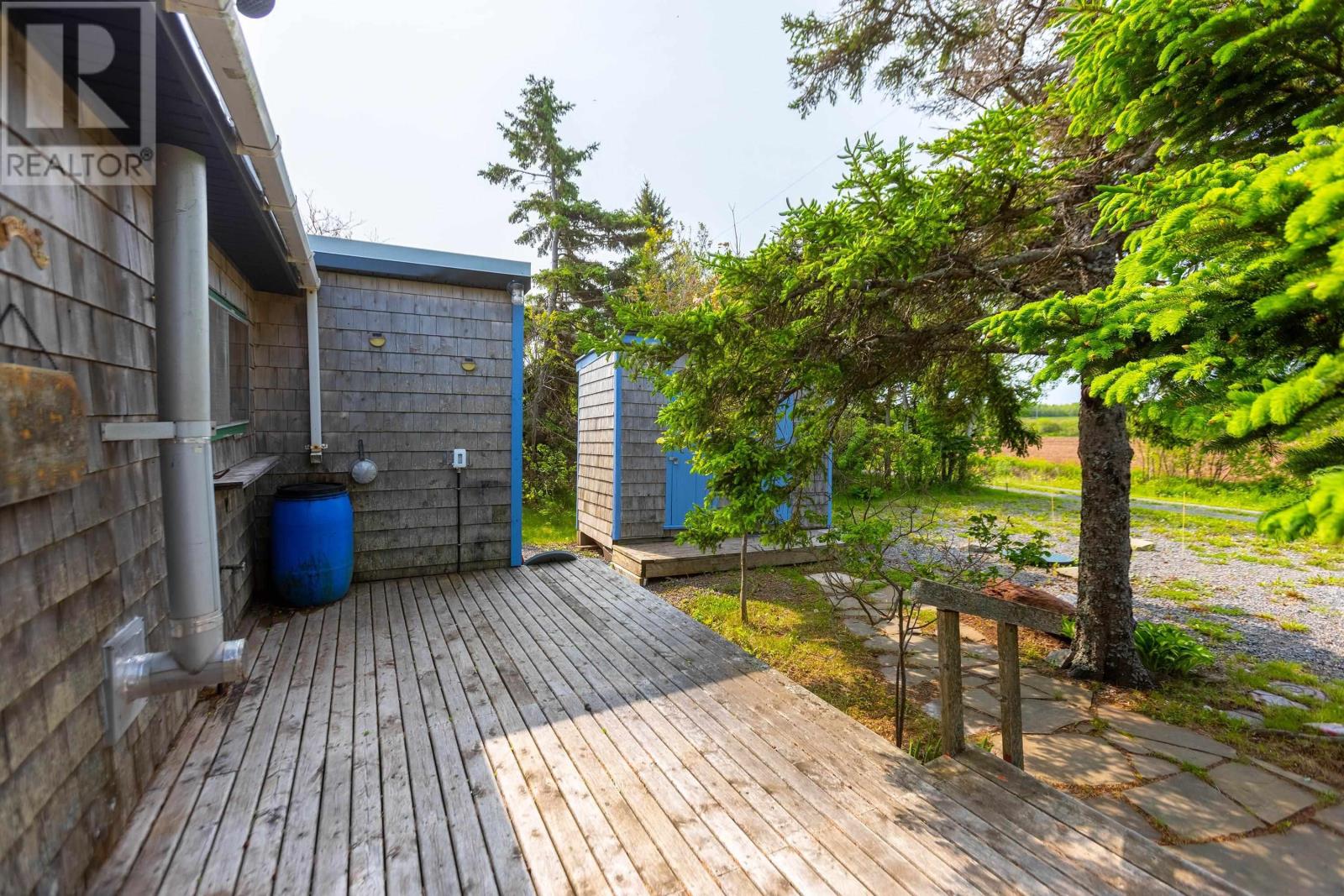85 Ridgway Lane, Northport, Nova Scotia  B0L 0A3 - Photo 34 - 202522649