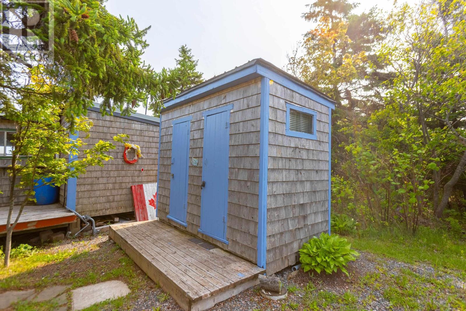 85 Ridgway Lane, Northport, Nova Scotia  B0L 0A3 - Photo 36 - 202522649