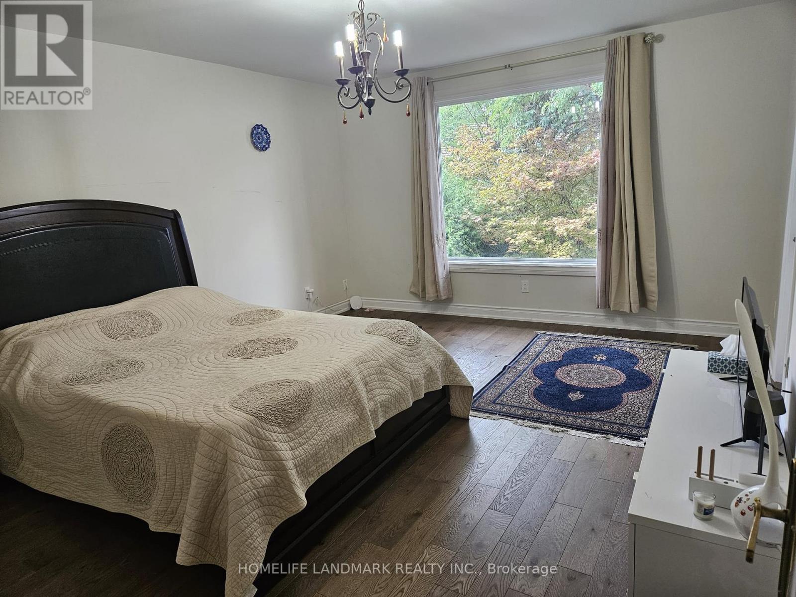 74 Julia Street, Markham, Ontario  L3T 4R9 - Photo 14 - N12387656
