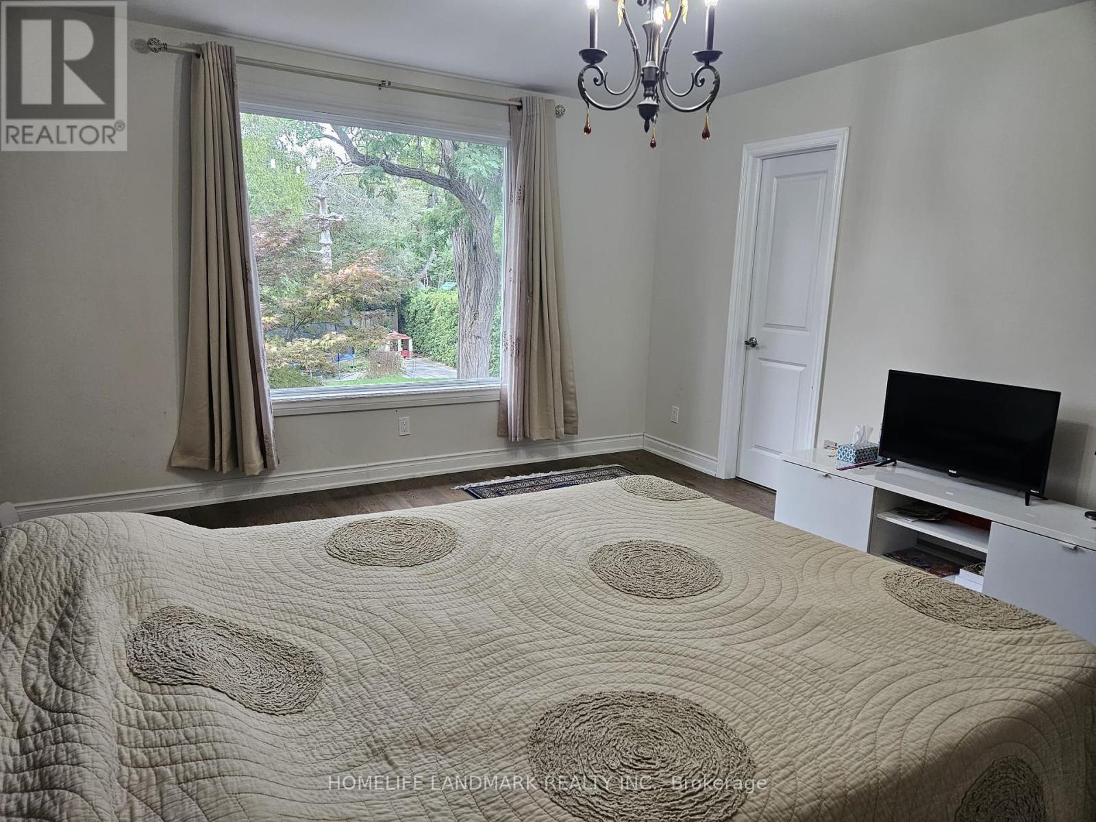 74 Julia Street, Markham, Ontario  L3T 4R9 - Photo 15 - N12387656