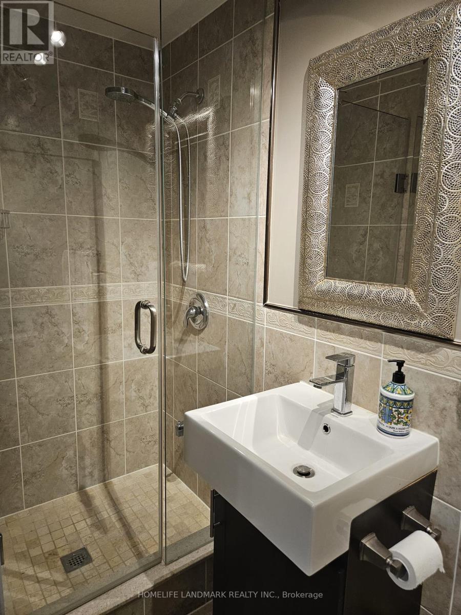74 Julia Street, Markham, Ontario  L3T 4R9 - Photo 17 - N12387656