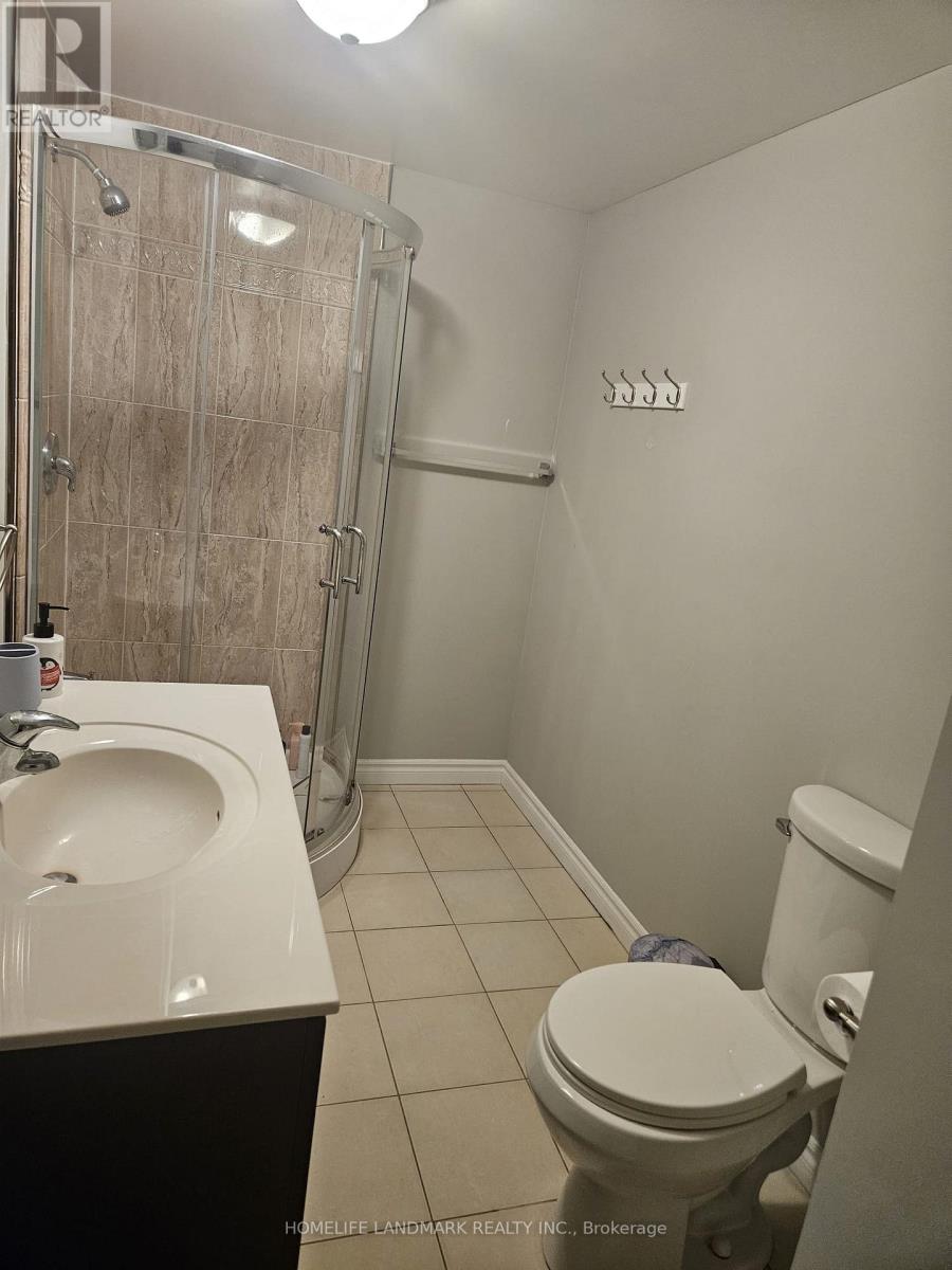 74 Julia Street, Markham, Ontario  L3T 4R9 - Photo 20 - N12387656