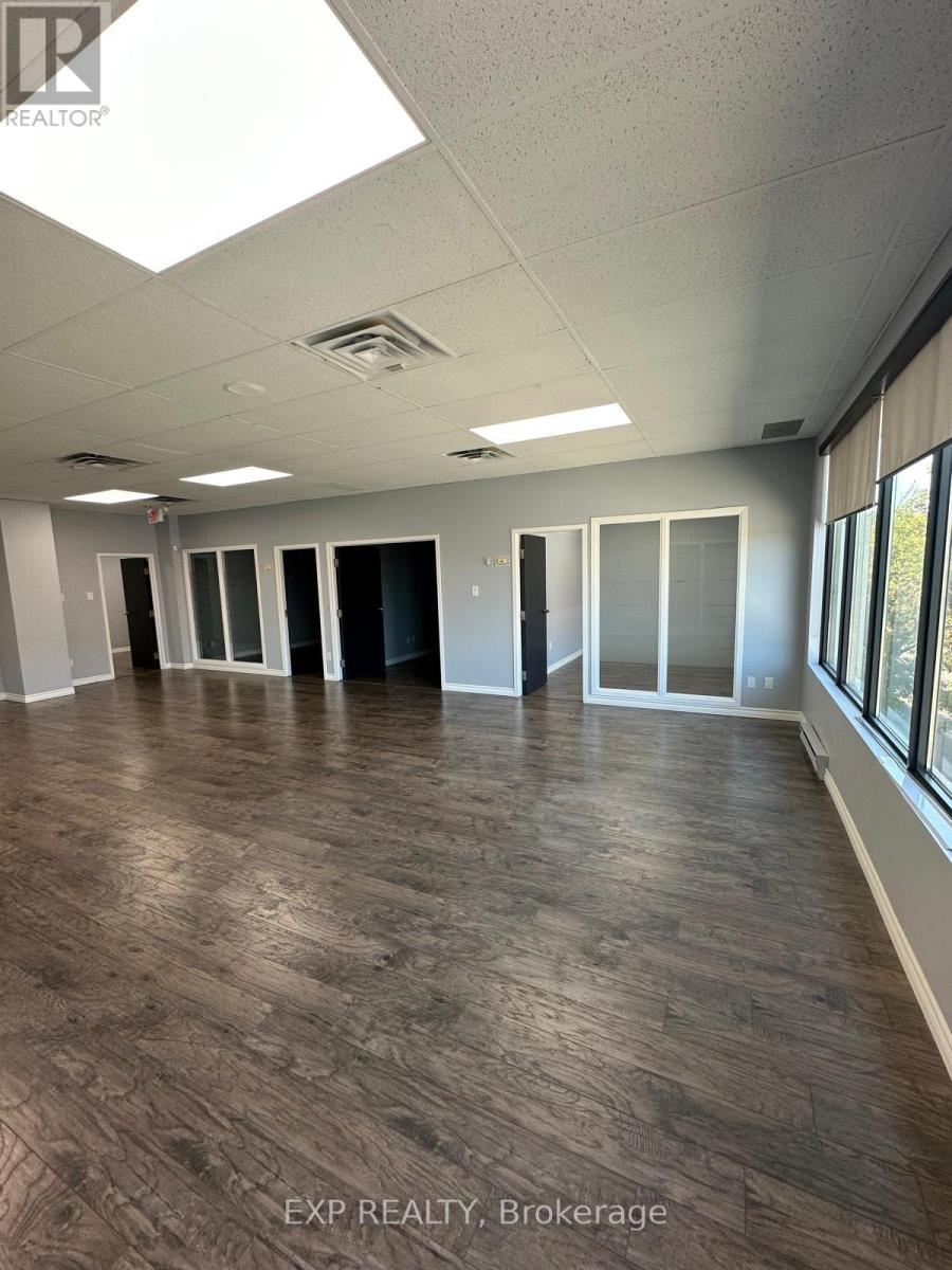 209 - 275 Renfrew Drive, Markham (Buttonville), Ontario L3R 0C8 - Photo 13 - N12387662