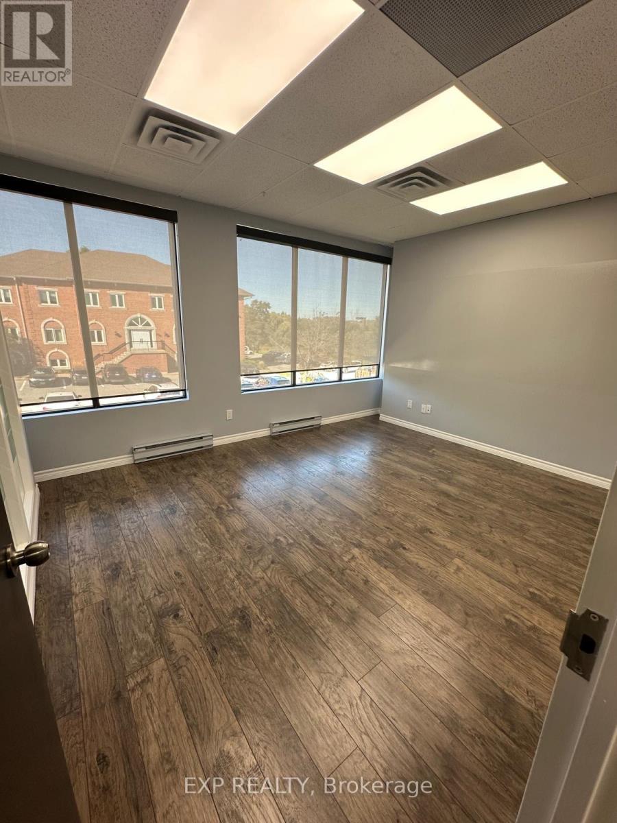 209 - 275 Renfrew Drive, Markham (Buttonville), Ontario L3R 0C8 - Photo 16 - N12387662