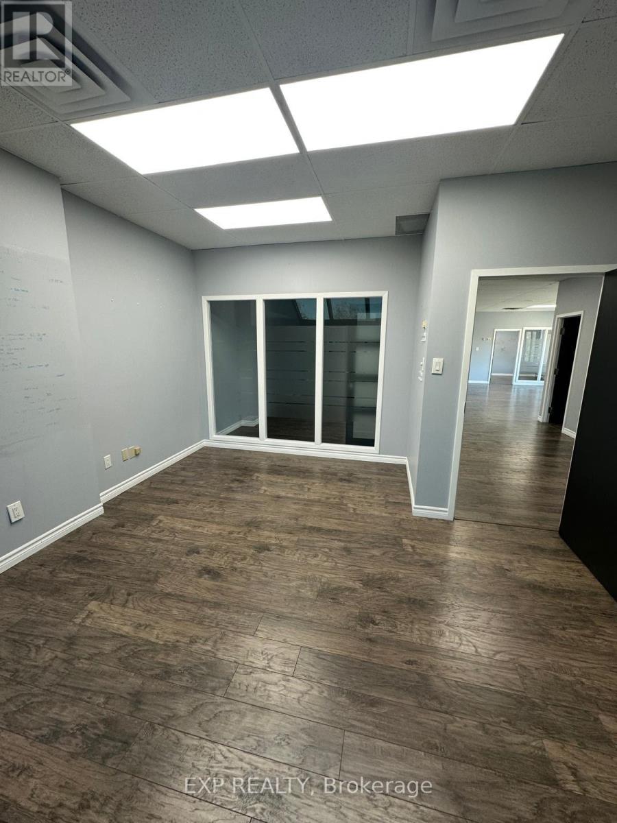 209 - 275 Renfrew Drive, Markham (Buttonville), Ontario L3R 0C8 - Photo 19 - N12387662