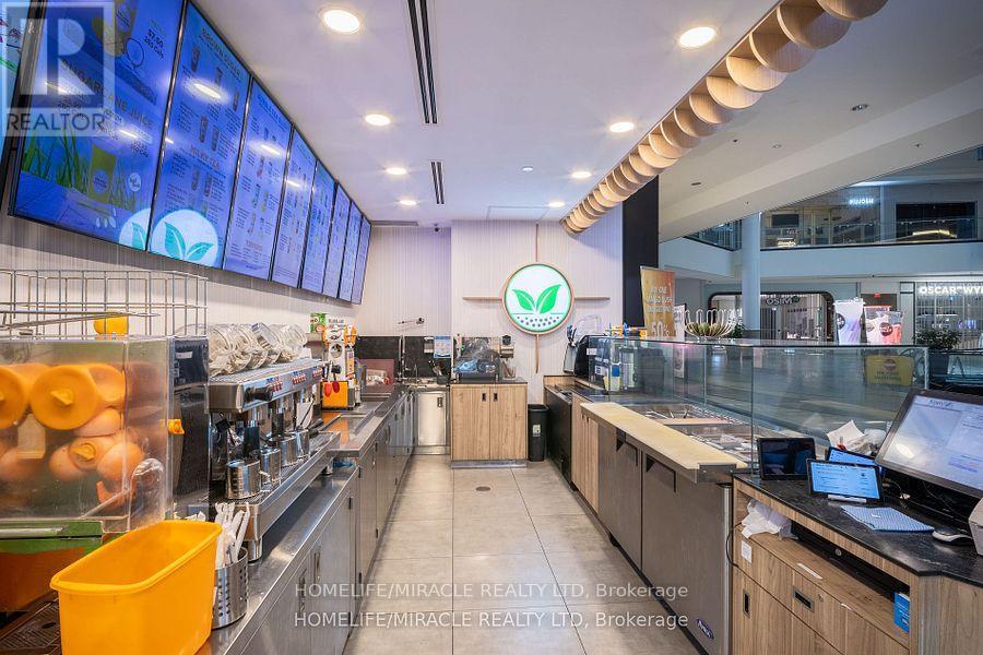 1151 5000 Highway 7, Markham, Ontario  L3R 4M9 - Photo 4 - N12387684