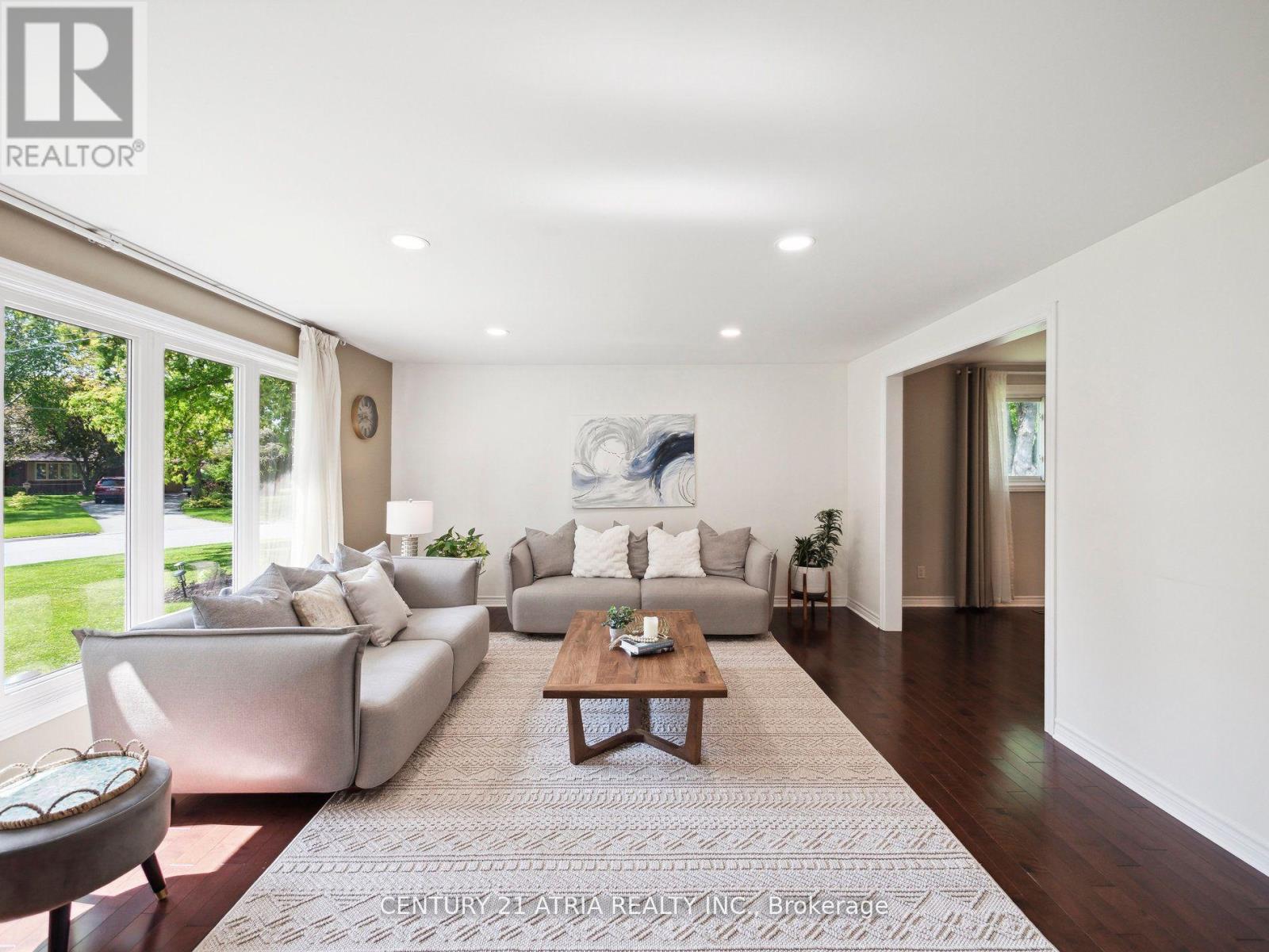 7 May Avenue, East Gwillimbury, Ontario  L0G 1V0 - Photo 13 - N12387698