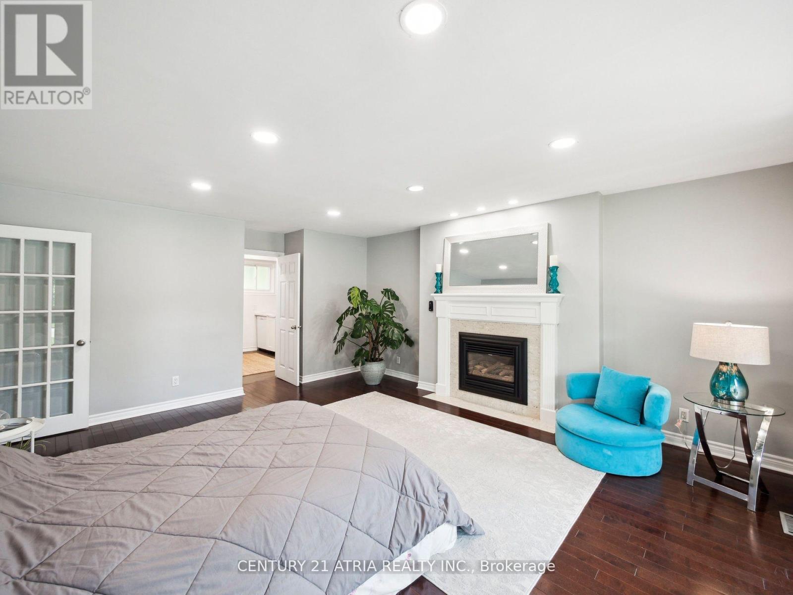 7 May Avenue, East Gwillimbury, Ontario  L0G 1V0 - Photo 24 - N12387698
