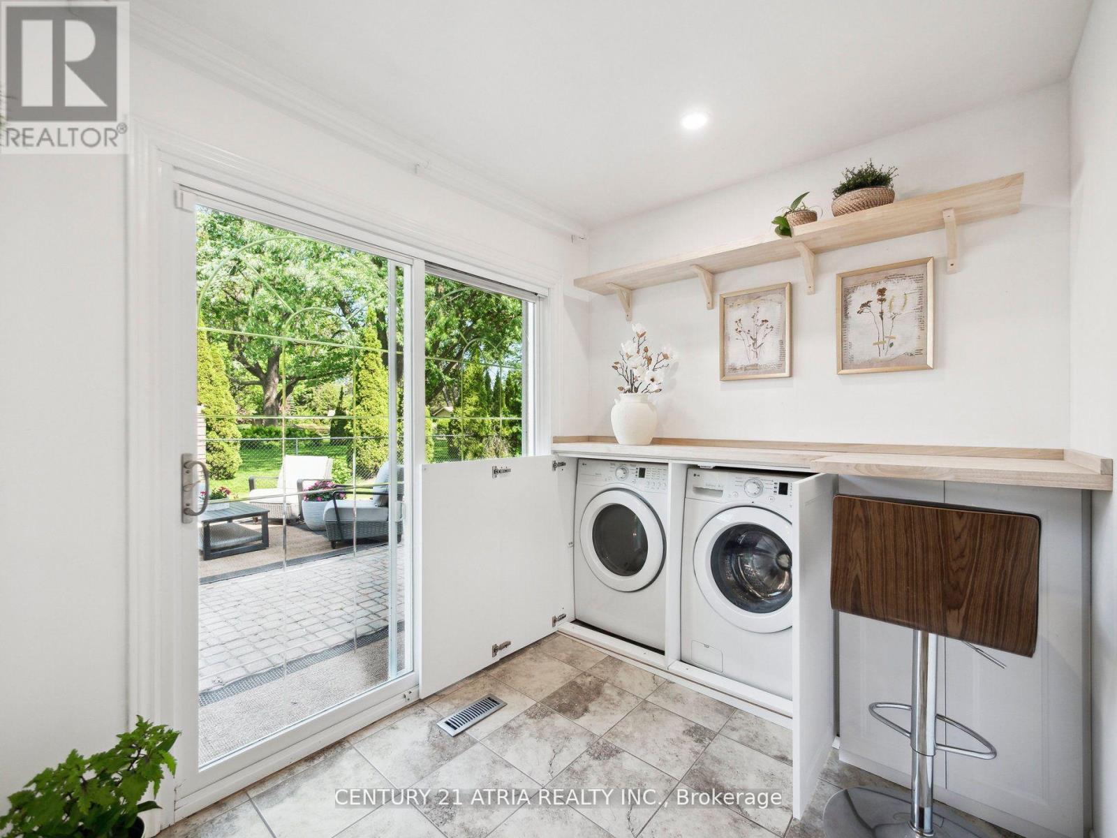 7 May Avenue, East Gwillimbury, Ontario  L0G 1V0 - Photo 25 - N12387698