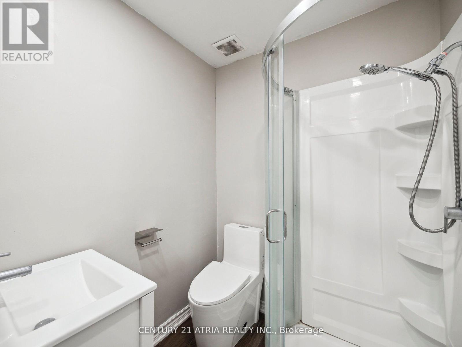 7 May Avenue, East Gwillimbury, Ontario  L0G 1V0 - Photo 28 - N12387698