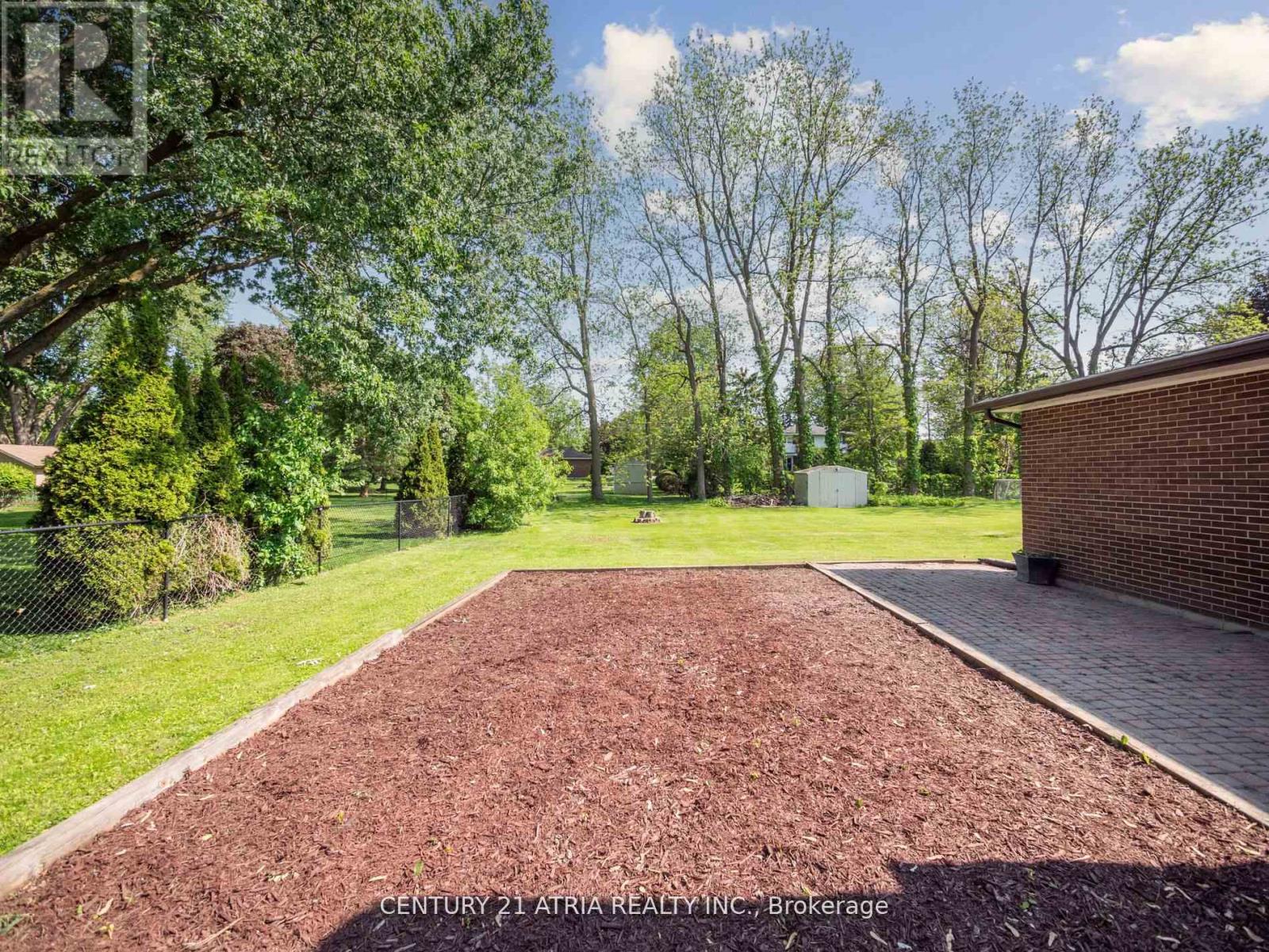 7 May Avenue, East Gwillimbury, Ontario  L0G 1V0 - Photo 43 - N12387698
