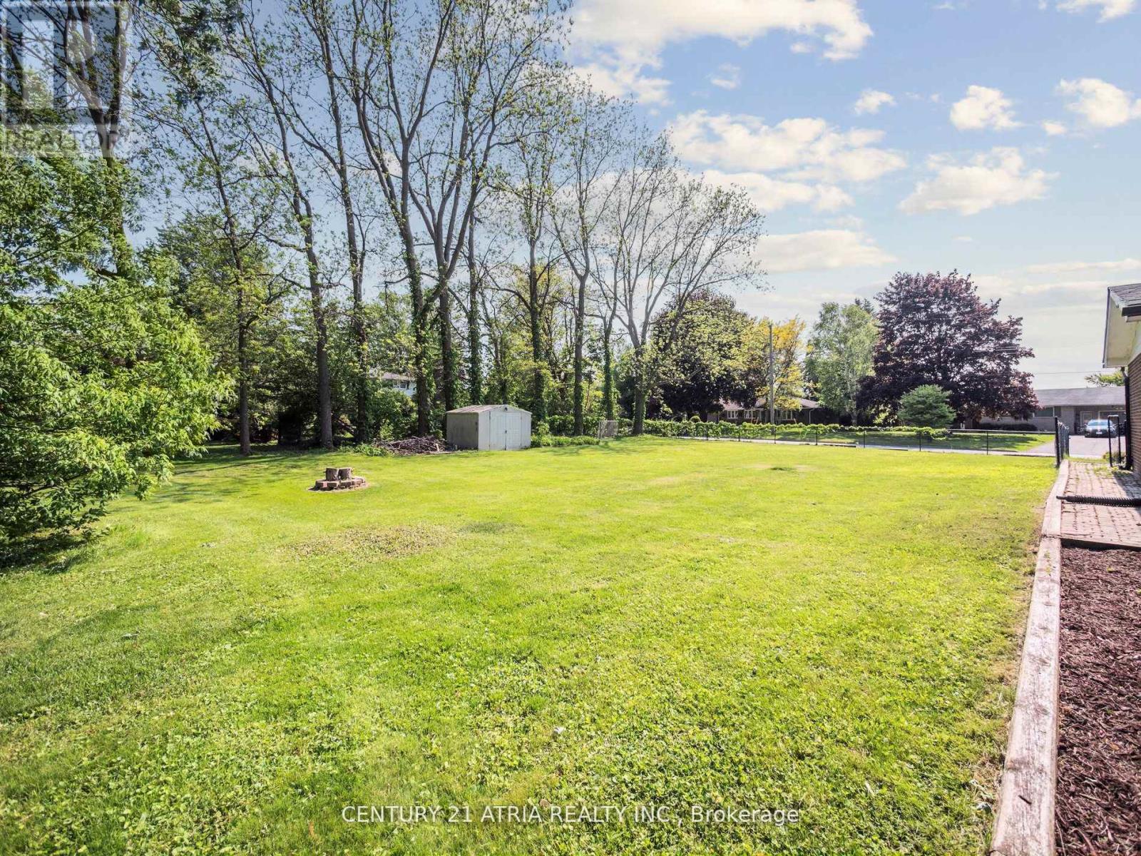 7 May Avenue, East Gwillimbury, Ontario  L0G 1V0 - Photo 44 - N12387698