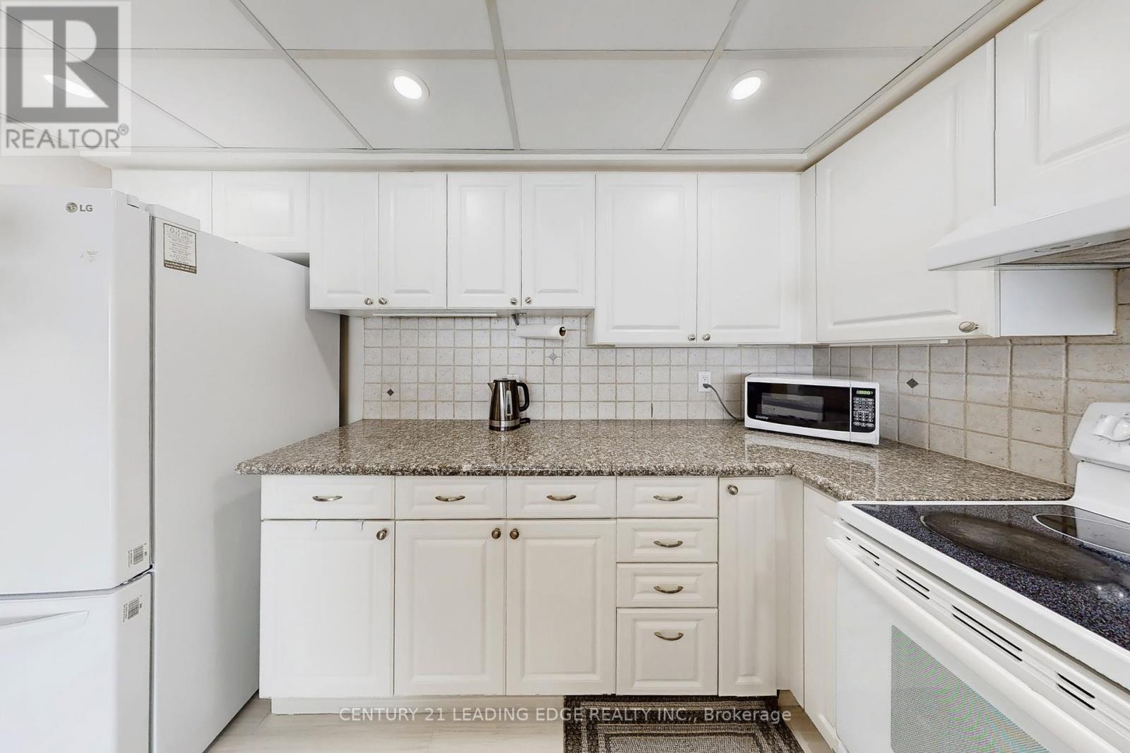 413 - 309 Major Mackenzie Drive E, Richmond Hill, Ontario  L4C 9V5 - Photo 10 - N12387703