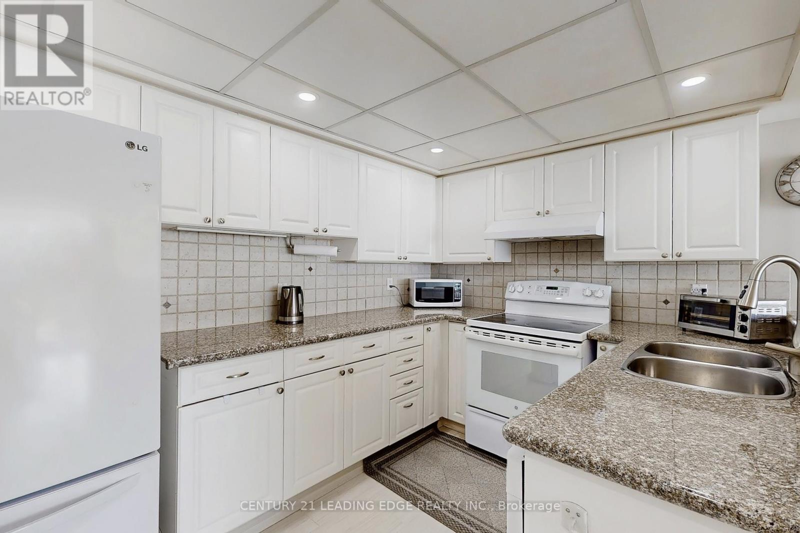 413 - 309 Major Mackenzie Drive E, Richmond Hill, Ontario  L4C 9V5 - Photo 13 - N12387703