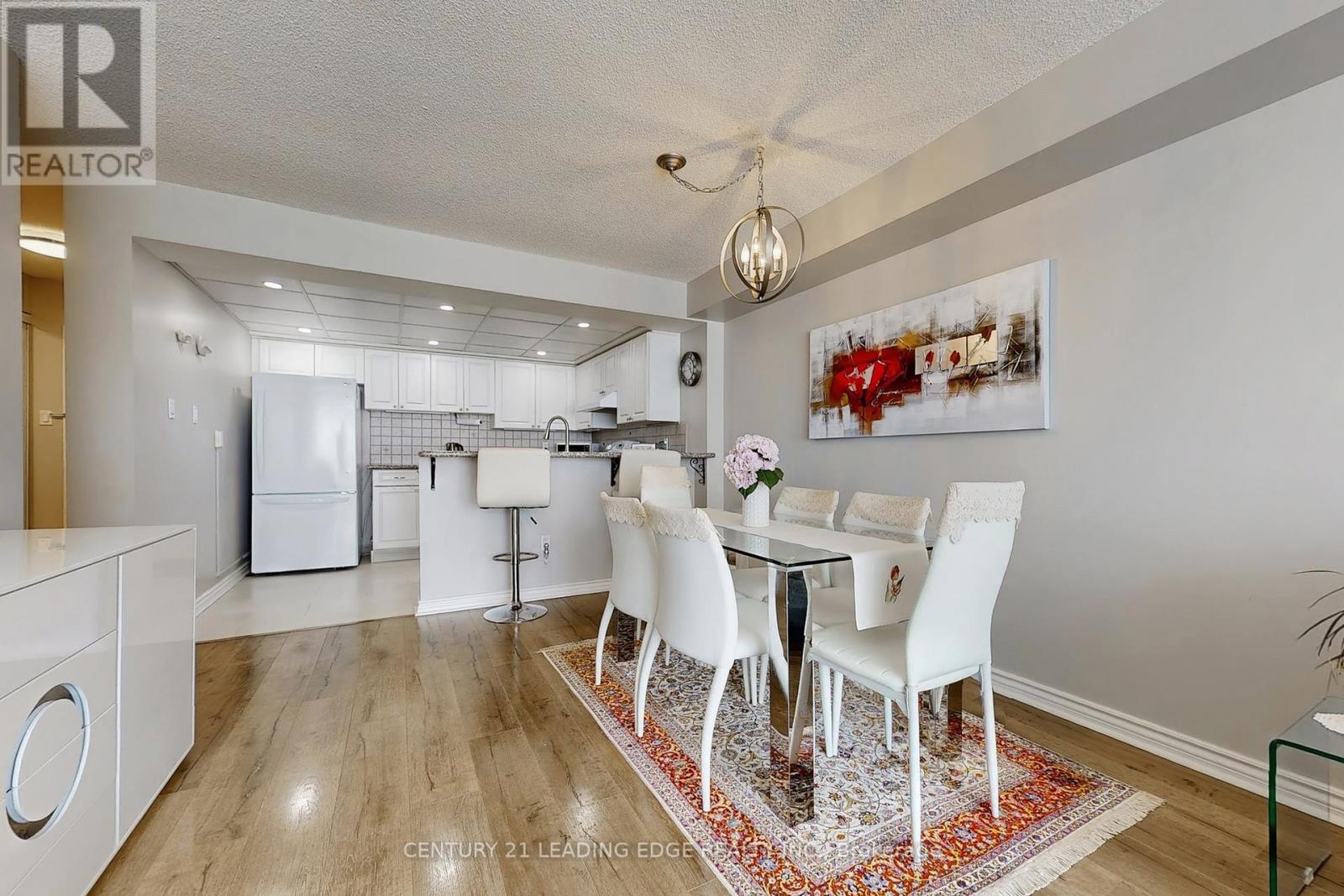 413 - 309 Major Mackenzie Drive E, Richmond Hill, Ontario  L4C 9V5 - Photo 14 - N12387703