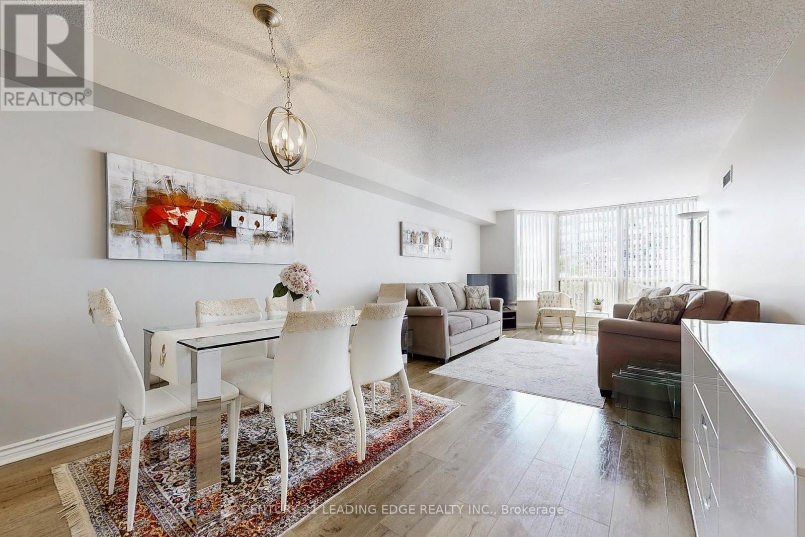 413 - 309 Major Mackenzie Drive E, Richmond Hill, Ontario  L4C 9V5 - Photo 15 - N12387703