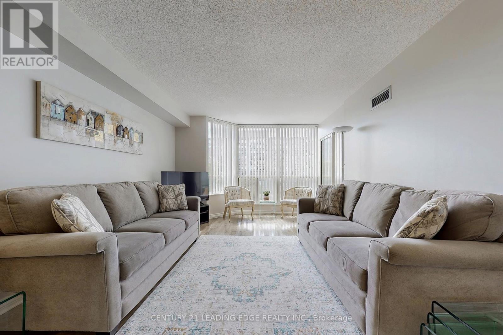 413 - 309 Major Mackenzie Drive E, Richmond Hill, Ontario  L4C 9V5 - Photo 16 - N12387703