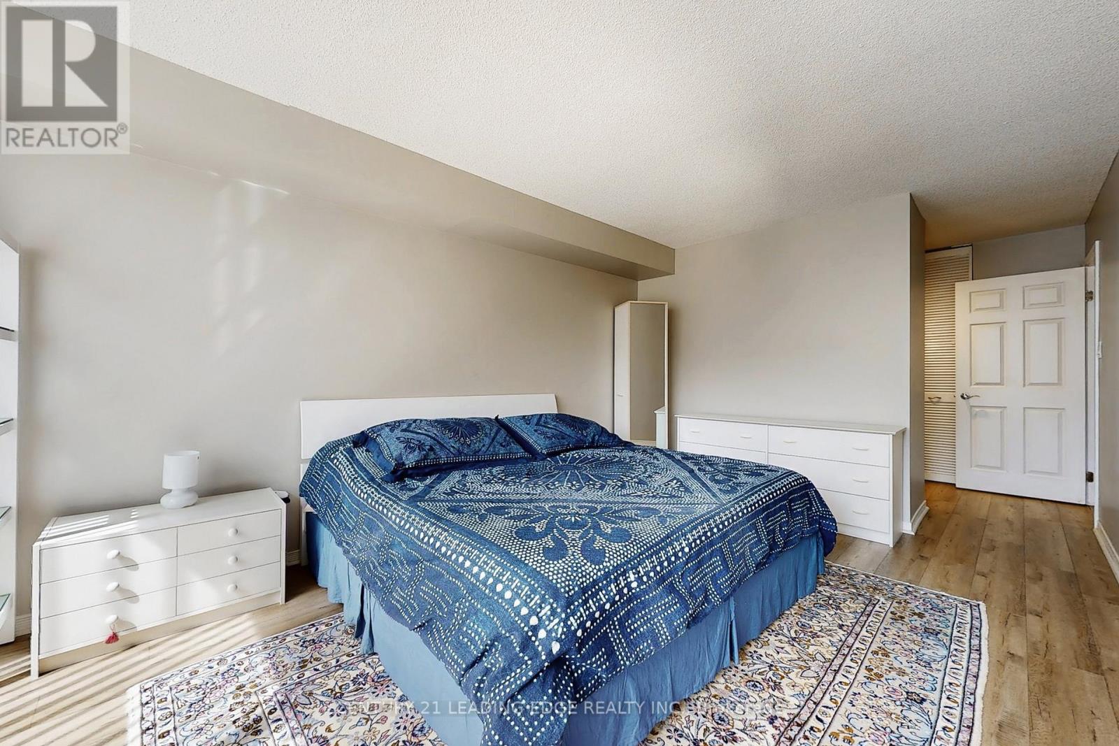 413 - 309 Major Mackenzie Drive E, Richmond Hill, Ontario  L4C 9V5 - Photo 18 - N12387703
