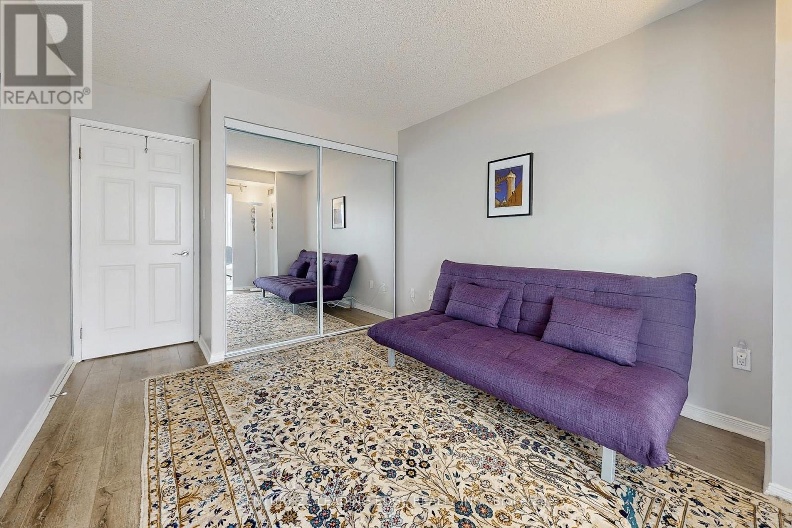413 - 309 Major Mackenzie Drive E, Richmond Hill, Ontario  L4C 9V5 - Photo 21 - N12387703