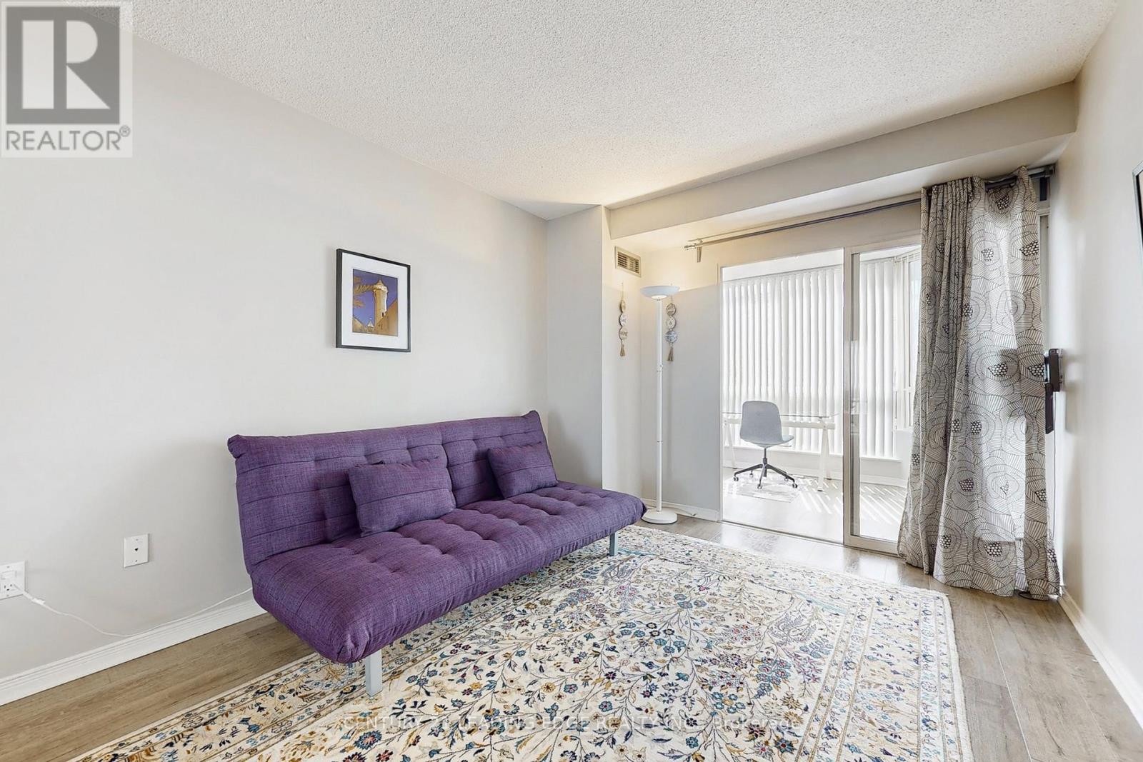 413 - 309 Major Mackenzie Drive E, Richmond Hill, Ontario  L4C 9V5 - Photo 22 - N12387703