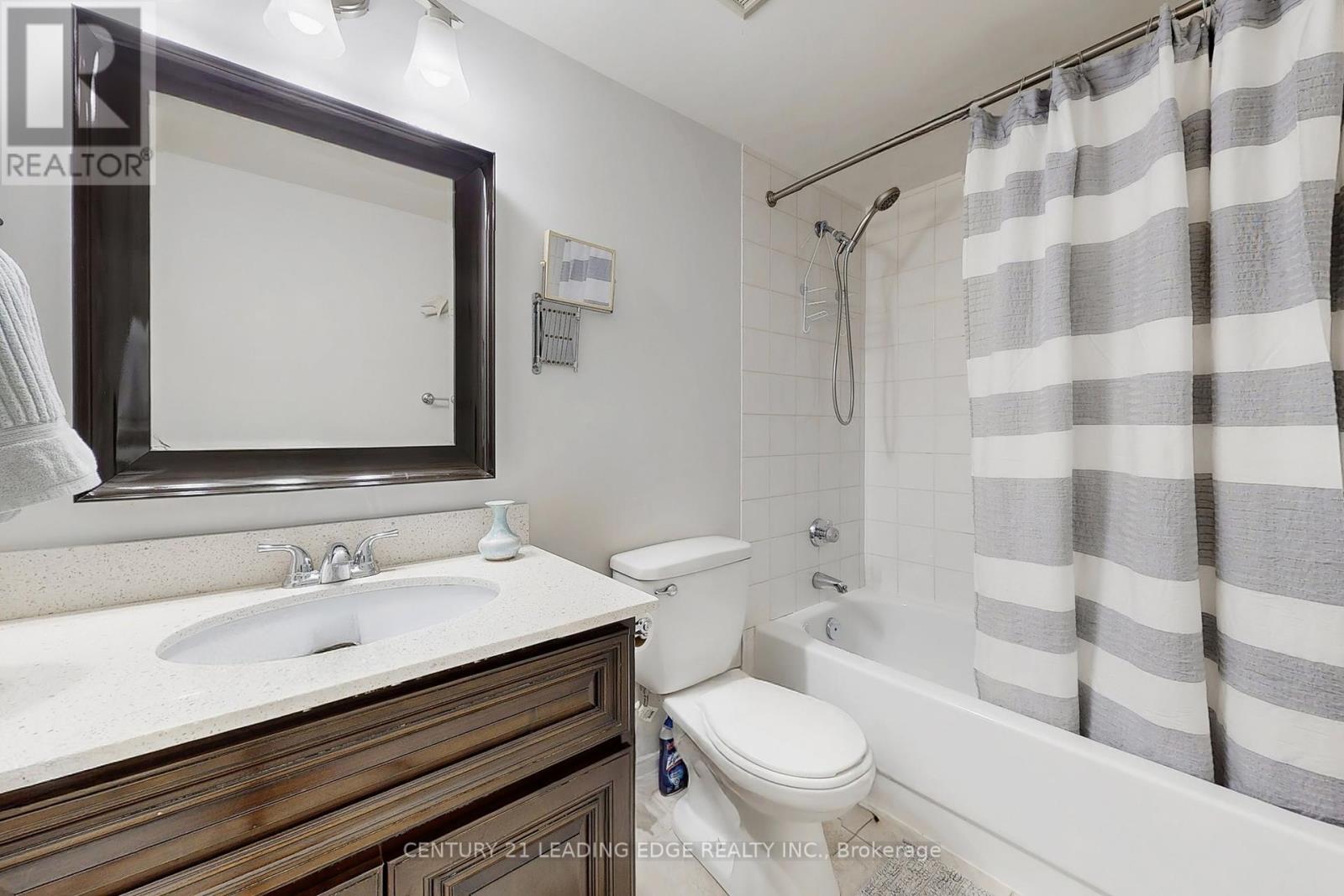 413 - 309 Major Mackenzie Drive E, Richmond Hill, Ontario  L4C 9V5 - Photo 23 - N12387703