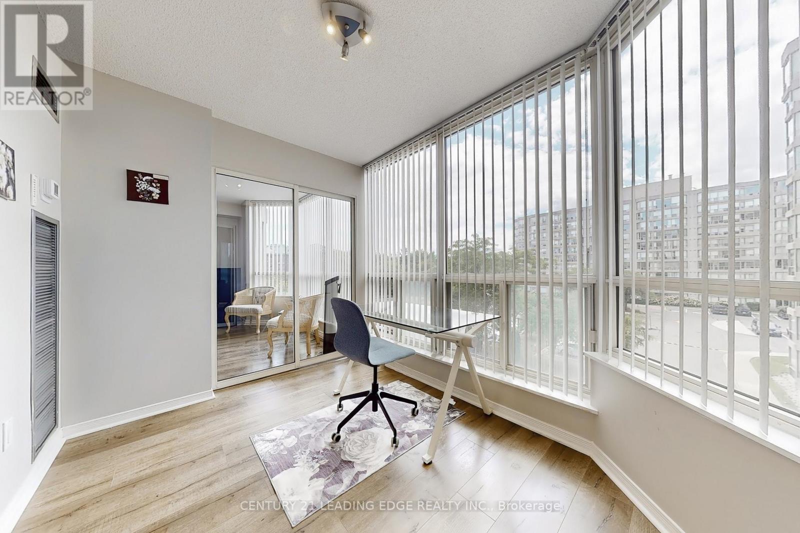 413 - 309 Major Mackenzie Drive E, Richmond Hill, Ontario  L4C 9V5 - Photo 25 - N12387703