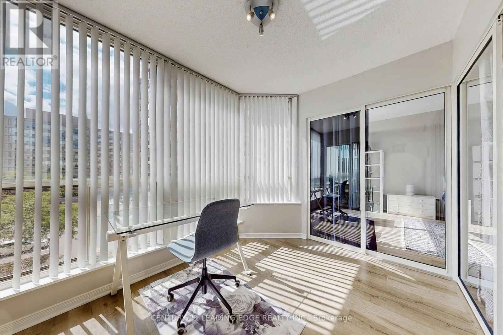 413 - 309 Major Mackenzie Drive E, Richmond Hill, Ontario  L4C 9V5 - Photo 26 - N12387703