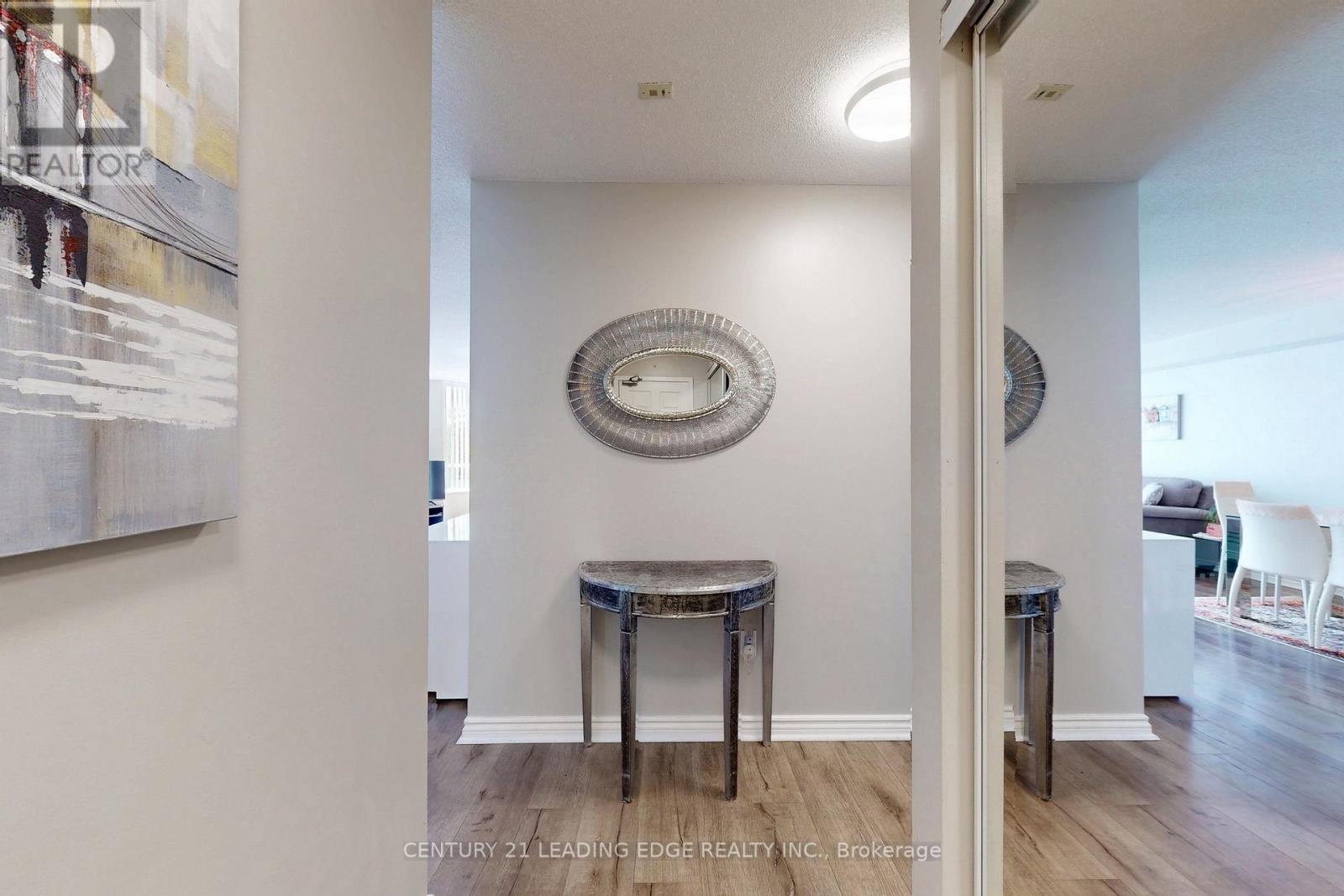 413 - 309 Major Mackenzie Drive E, Richmond Hill, Ontario  L4C 9V5 - Photo 6 - N12387703