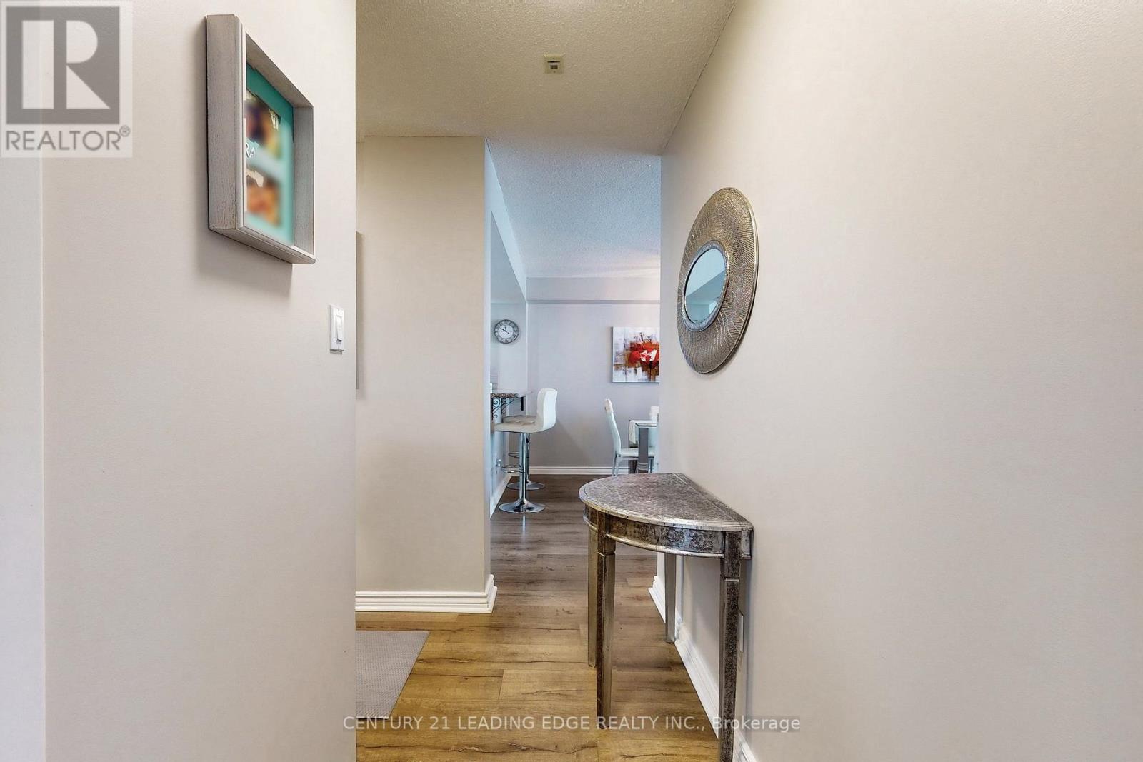413 - 309 Major Mackenzie Drive E, Richmond Hill, Ontario  L4C 9V5 - Photo 8 - N12387703