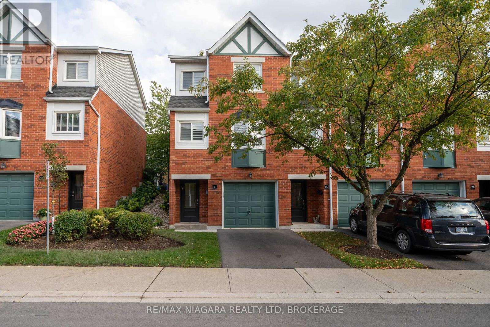 Property at 81 - 2300 BRAYS LANE image 1