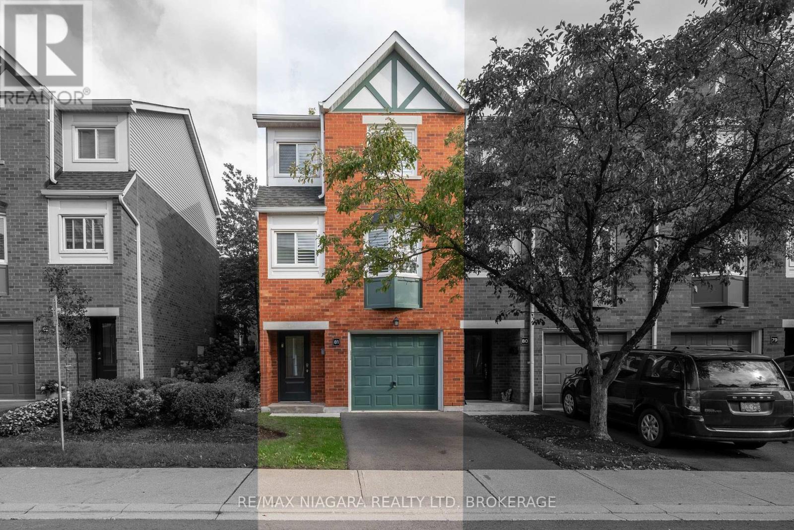 Property at 81 - 2300 BRAYS LANE image 2