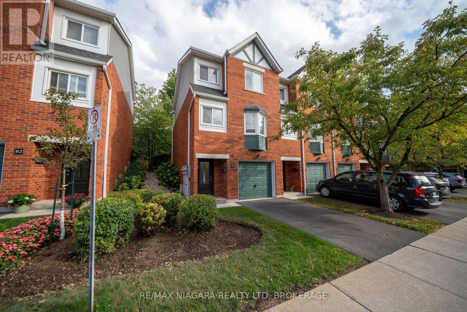 Property at 81 - 2300 BRAYS LANE image 3
