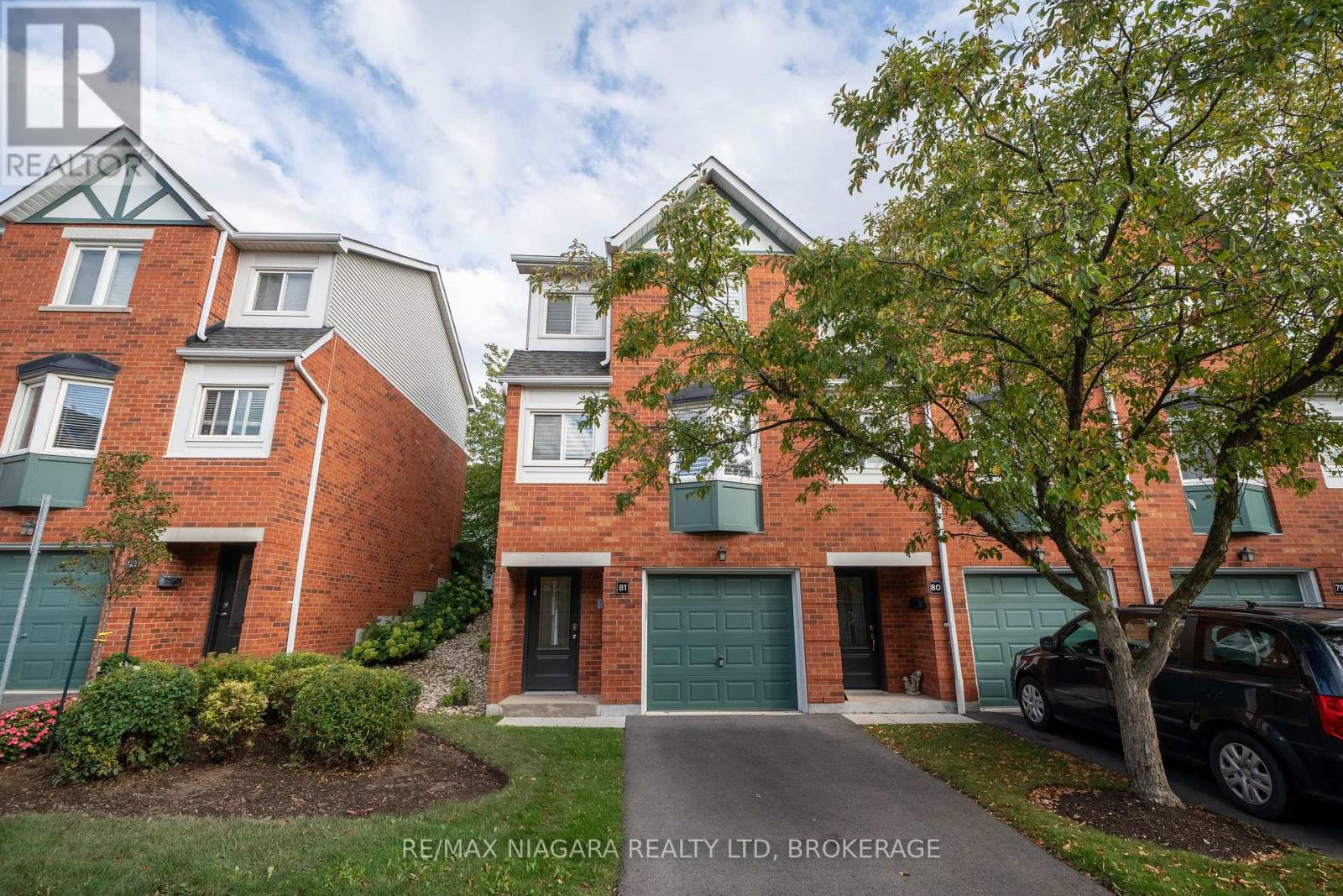 Property at 81 - 2300 BRAYS LANE image 4