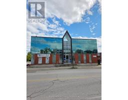 102 - 17 COLBORNE STREET E, Orillia, Ontario