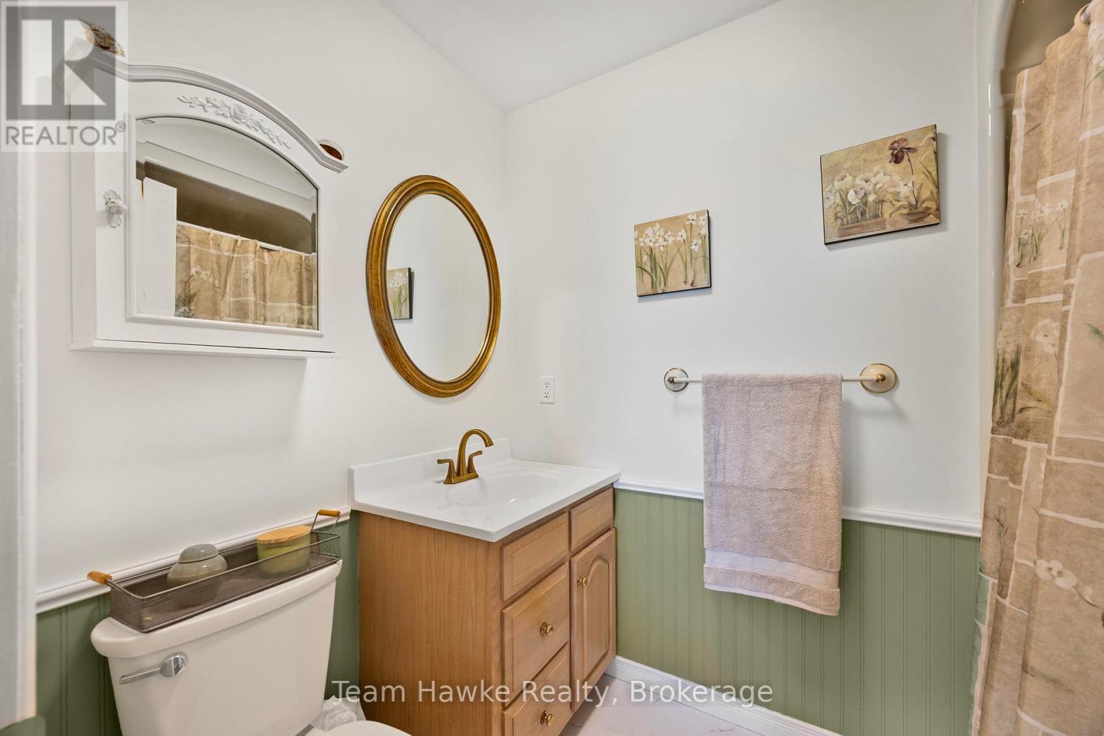26 Jury Drive, Penetanguishene, Ontario  L9M 1G1 - Photo 19 - S12387941