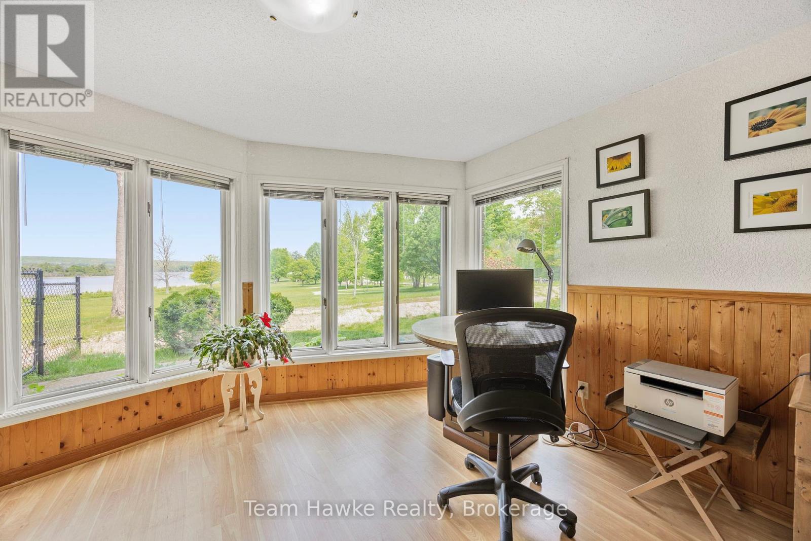 26 Jury Drive, Penetanguishene, Ontario  L9M 1G1 - Photo 27 - S12387941