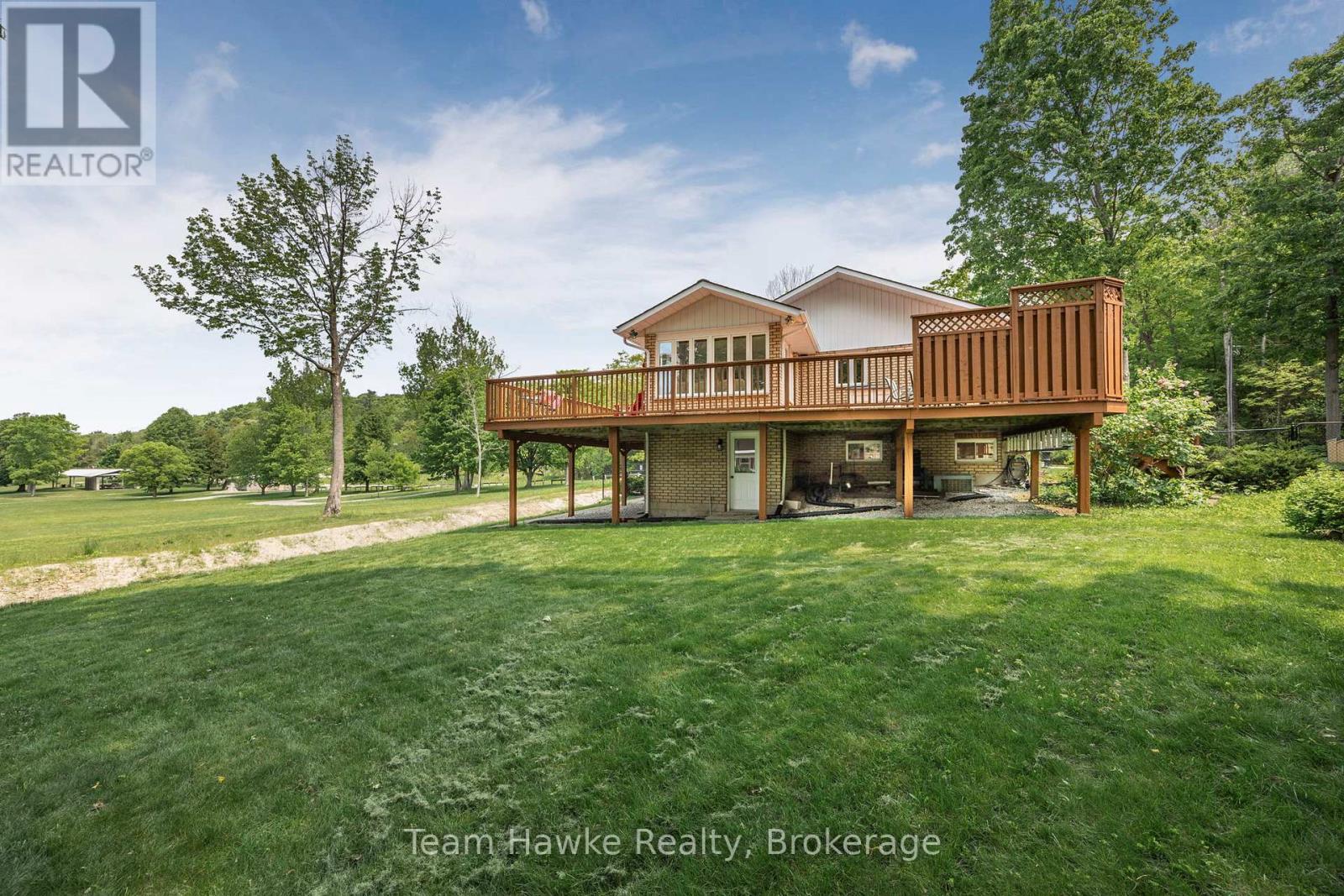 26 Jury Drive, Penetanguishene, Ontario  L9M 1G1 - Photo 39 - S12387941
