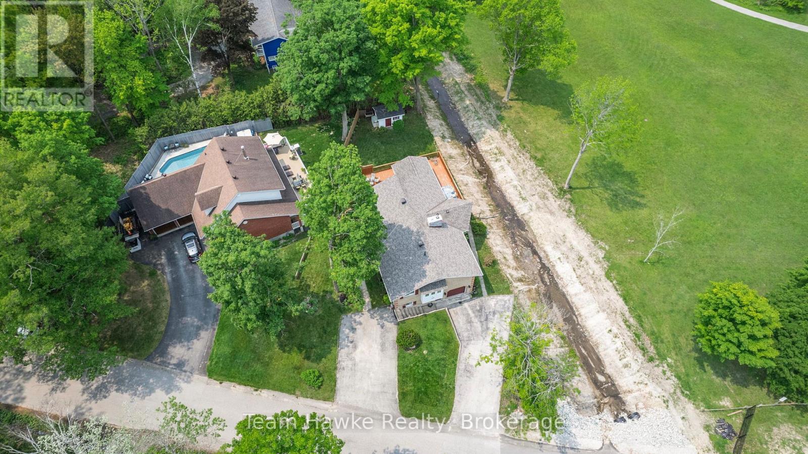 26 Jury Drive, Penetanguishene, Ontario  L9M 1G1 - Photo 41 - S12387941