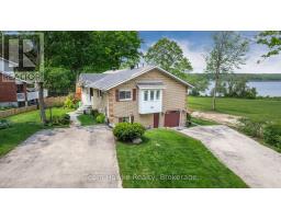26 JURY DRIVE, Penetanguishene, Ontario