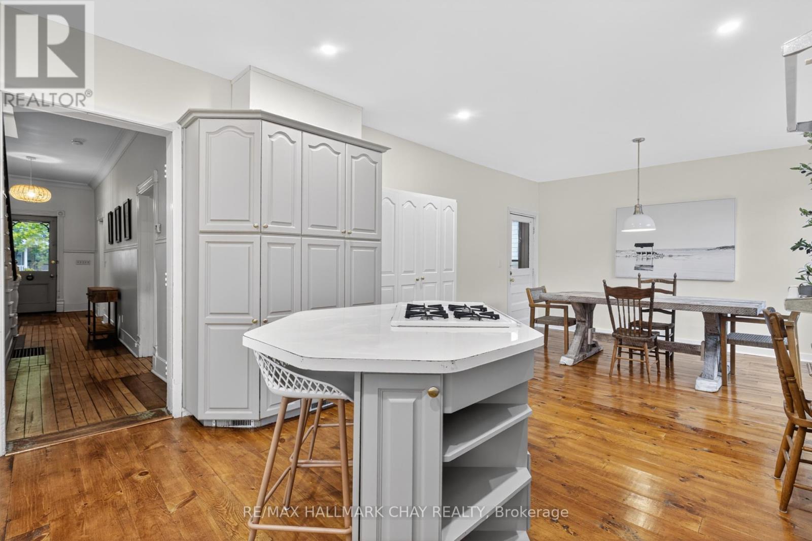 400 Peter Street N, Orillia, Ontario  L3V 5A7 - Photo 14 - S12387650