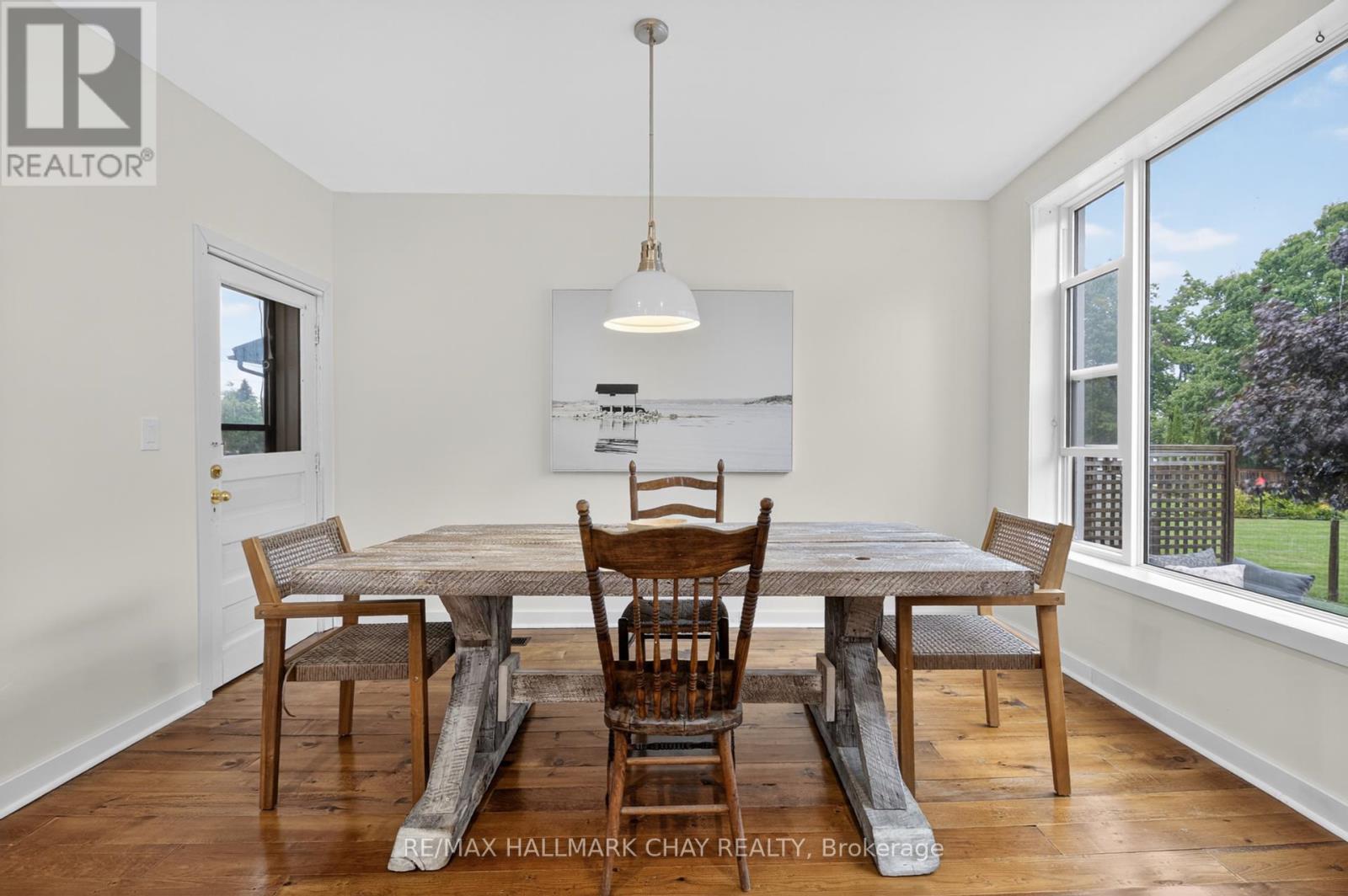 400 Peter Street N, Orillia, Ontario  L3V 5A7 - Photo 16 - S12387650