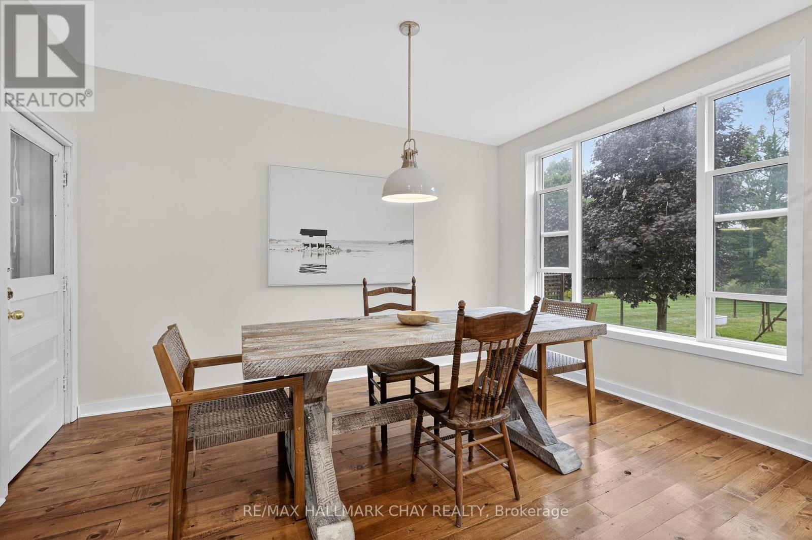 400 Peter Street N, Orillia, Ontario  L3V 5A7 - Photo 17 - S12387650