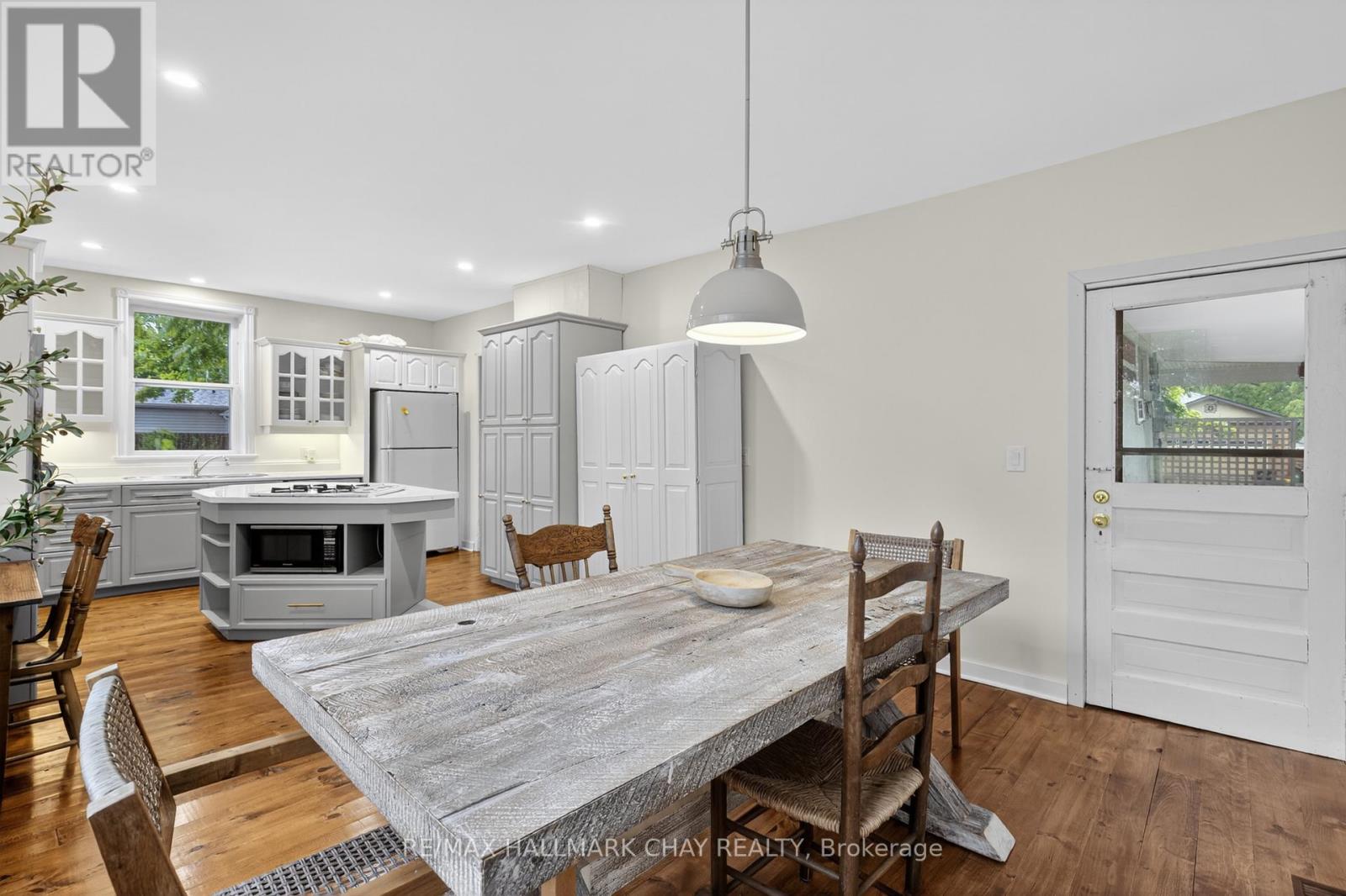 400 Peter Street N, Orillia, Ontario  L3V 5A7 - Photo 18 - S12387650